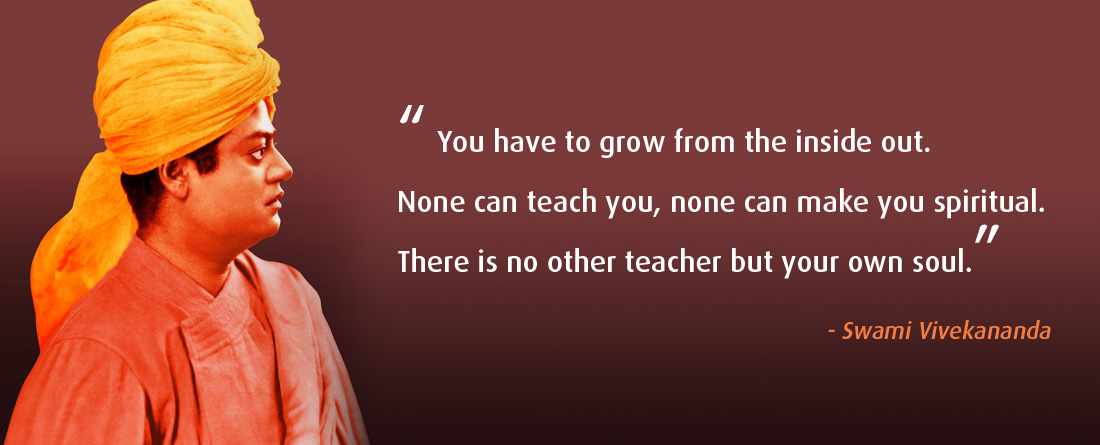 Indian Youth Computer Training Centre slider 2