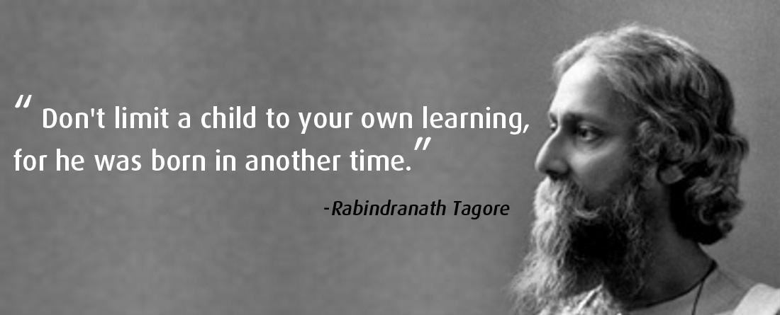 Indian Youth Computer Training Centre slider 3