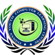 cpmputer logo-min-min